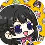 にじあつめ ~ぴょんぴょんサバイバル~