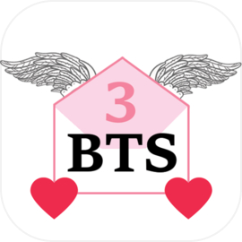 BTS Messenger v3