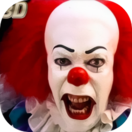 Say Hello to Neighbor Game