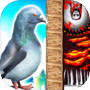 Icon of Pigeon Rescue - escape game