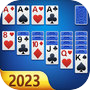 Icon of Solitaire Classic Card Games