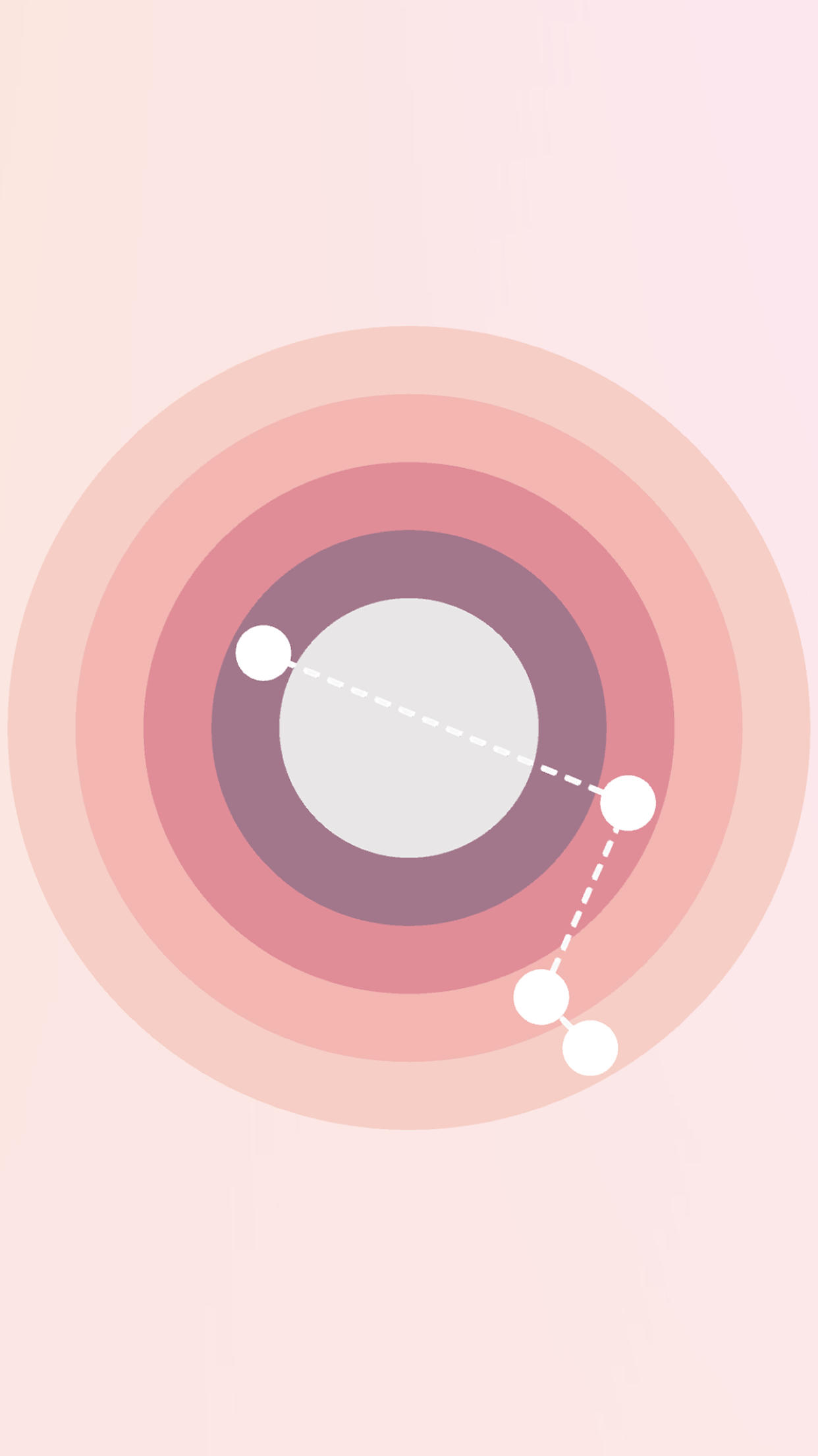 Screenshot of o-o-o-o