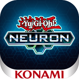 Konami Digital Entertainment, Download Konami Digital Entertainment Games  Apps List