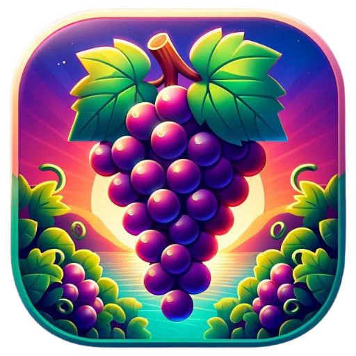 Download Vineyard Ventures 1 for Android/iOS APK - TapTap