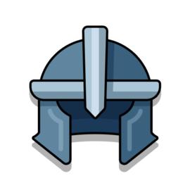 Poly Wars - Apocalypse for Android/iOS - TapTap