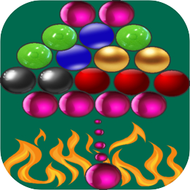 Bubble Shooter: Mouse Pop Ball android iOS apk download for free-TapTap