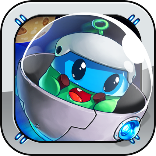 Gravity Rocket Latest Version for Android/iOS APK - TapTap