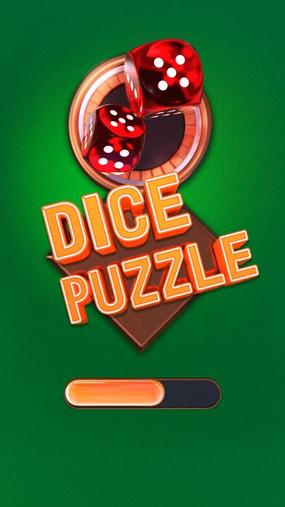 Screenshot 1 of dice match 1.0