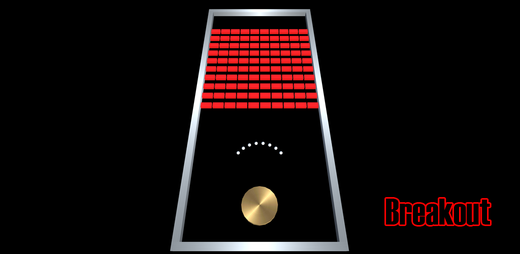 Breakout Latest Version for Android/iOS APK - TapTap