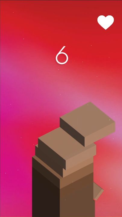 Can Stack Mini Game Stack Master Latest Version for Android/iOS APK - TapTap