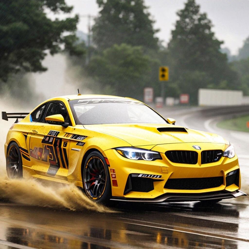Ultimate Car Racing Simulator for Android/iOS - TapTap
