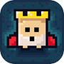 Icon dari Royal Dungeon