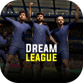 Dream League Soccer 2024 android iOS apk download for free-TapTap