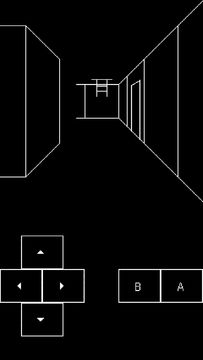 Shadow of guardian (free) 遊戲截圖