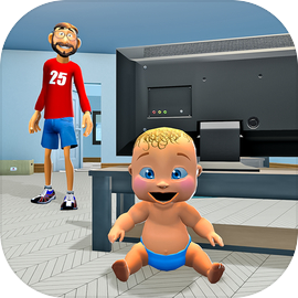 Escape from Prison Hide N Seek android iOS apk download for free-TapTap