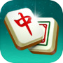 Icon of Mahjong Match: Puzzle Game