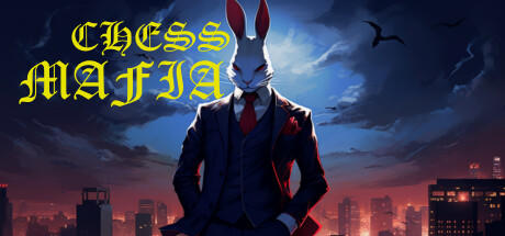 Banner of MAFIA Chess 