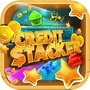 CreditStacker Pro 아이콘