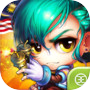 MMOG 弹弹堂