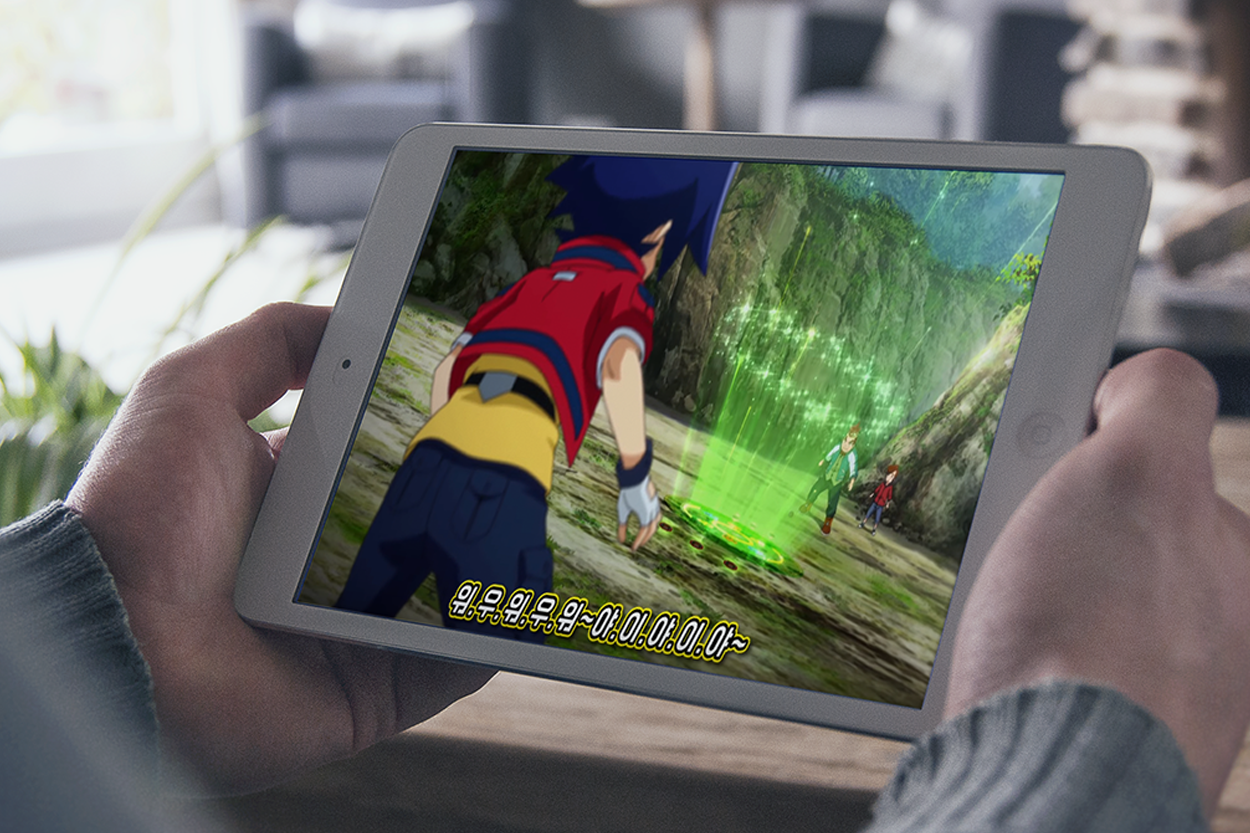 dino adventure mecard Game Screenshot