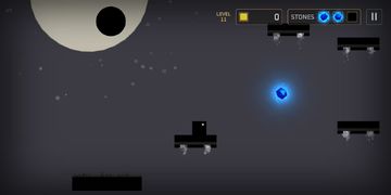 Sqube Escape Game Screenshot