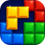 Block Fever Crush