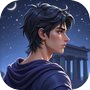 Icon dari Argonauts Agency 12