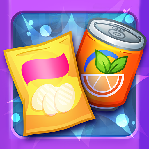 Market Sort Latest Version for Android/iOS APK - TapTap