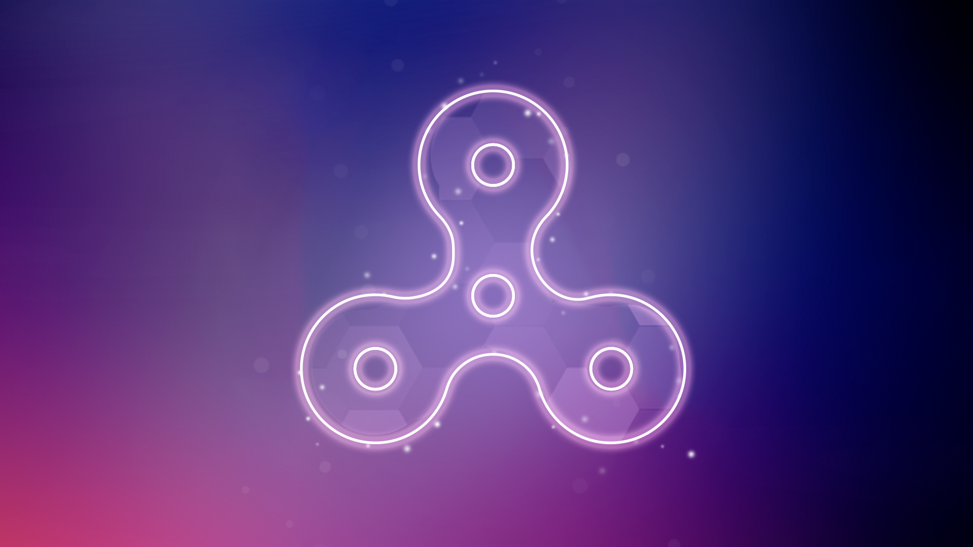 Shapes: Logic & Brain Training Game Screenshot