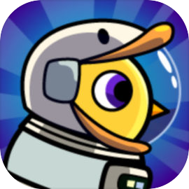 Duck Life APK Download for Android Free