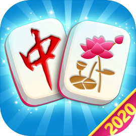 Mahjong Solitaire 2019 - classic free mahjong games::Appstore for  Android