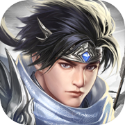 The Legend of Zhao Yun in the Three Kingdoms Opera