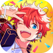 Ensemble Stars! 2