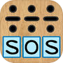 Ace Morse Code Trainer for iPhone