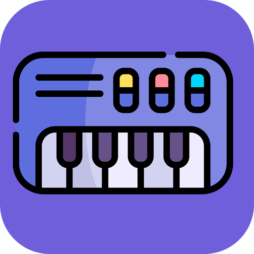 Repeat the Piano Latest Version for Android/iOS APK - TapTap