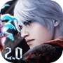 Devil May Cry: Peak Of Combat