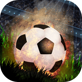 Football Match Royale