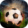 Football Match Royale 的圖示