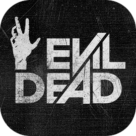 Evil Dead: Endless Nightmare android iOS apk download for free-TapTap