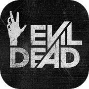 Evil Dead: Walang katapusang Bangungot