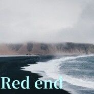 Screenshot 1 of Red end 