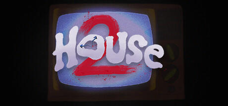 Banner of House 2 