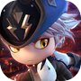 Icon of Lumia Saga™