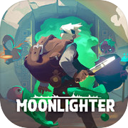 Moonlighter