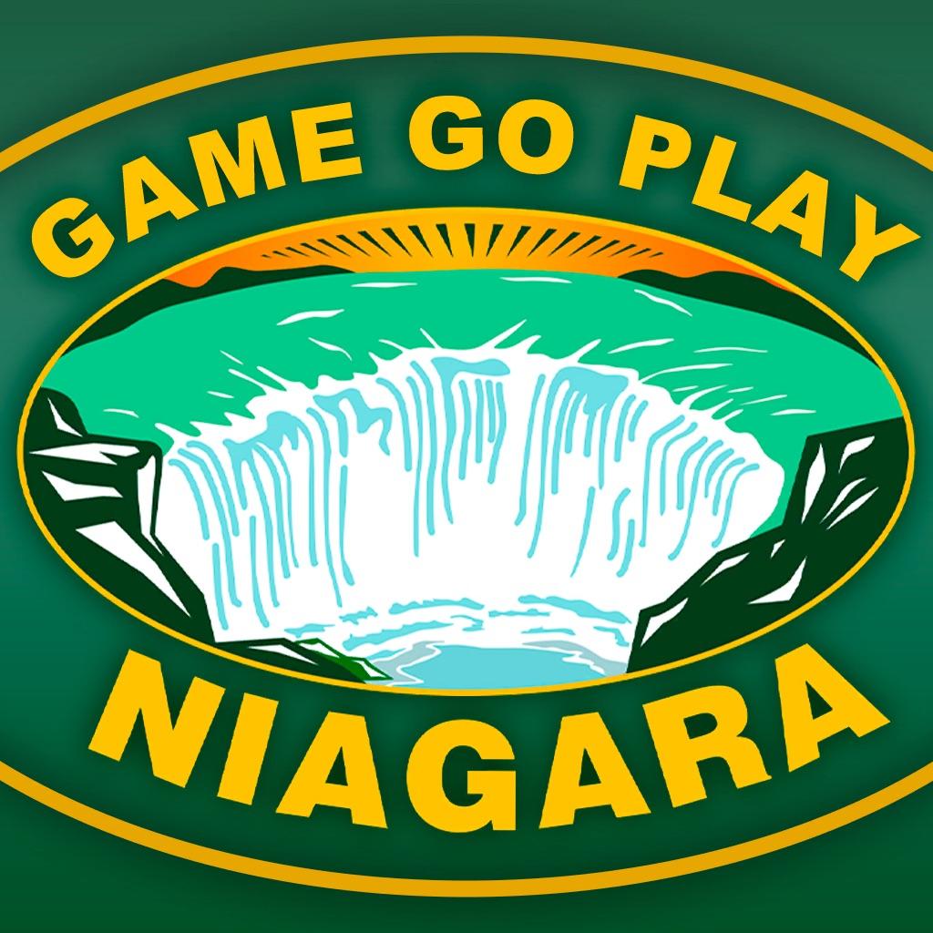 Niagara: Games Go Play android iOS apk download for free-TapTap