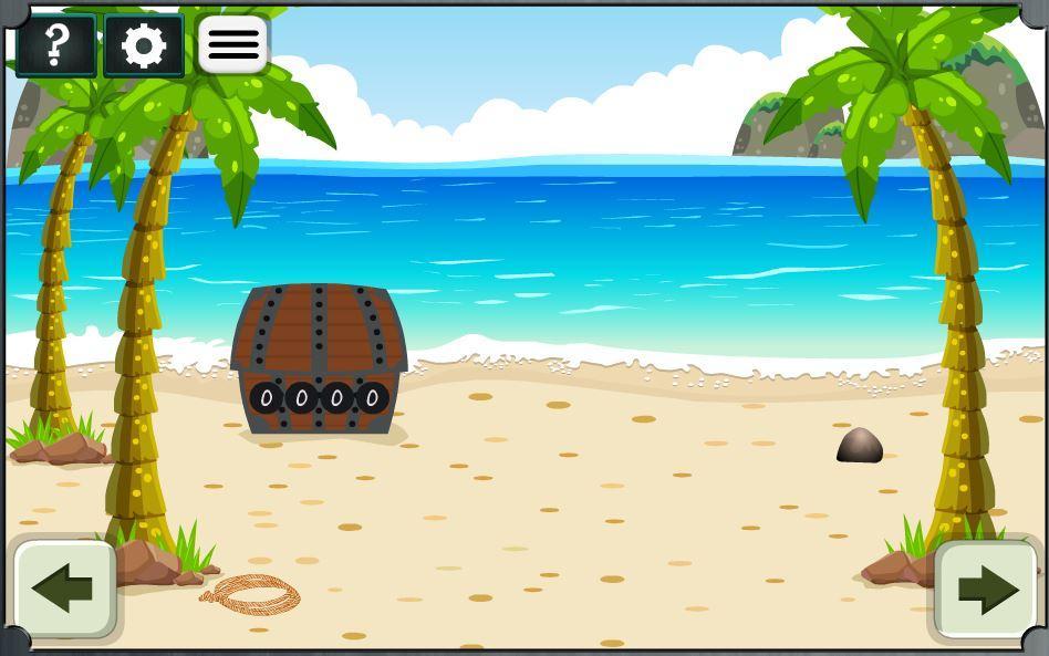 Escape Games Spot-68 ภาพหน้าจอเกม