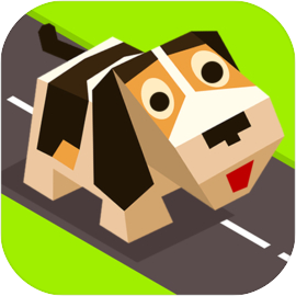 Animal Rescue! Farm 3D