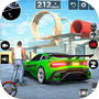Icon of Ramp Car Games: GT Car Driving