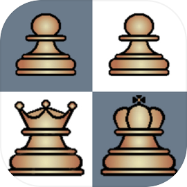 Chess for Android