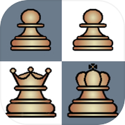 Chess para sa Android